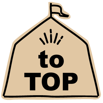 totop